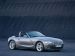 BMW Z4 2002 Picture #10
